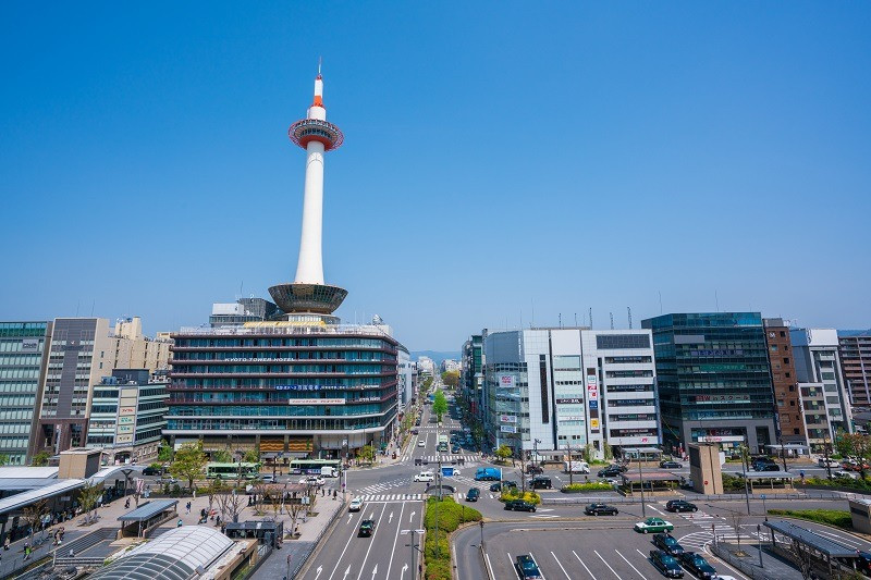 ケークリエイト株式会社